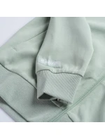 Mikina Hi-Tec Rigel Jr 92800621169 Mikina Hi-Tec Rigel Jr 92800621169