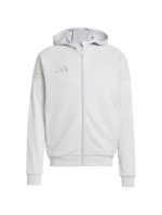 Tiro 25 FullZip M mikina model 21091150 pánské - ADIDAS Tiro 25 FullZip M mikina model 21091150 pánské - ADIDAS