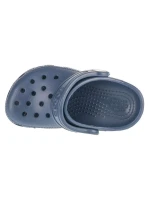 Žabky Crocs Classic Clog T Jr 206990-410