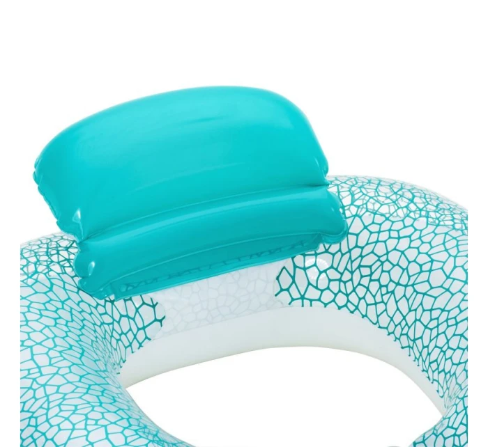 Flip Lounge model 21054792 - Bestway Flip Lounge model 21054792 - Bestway