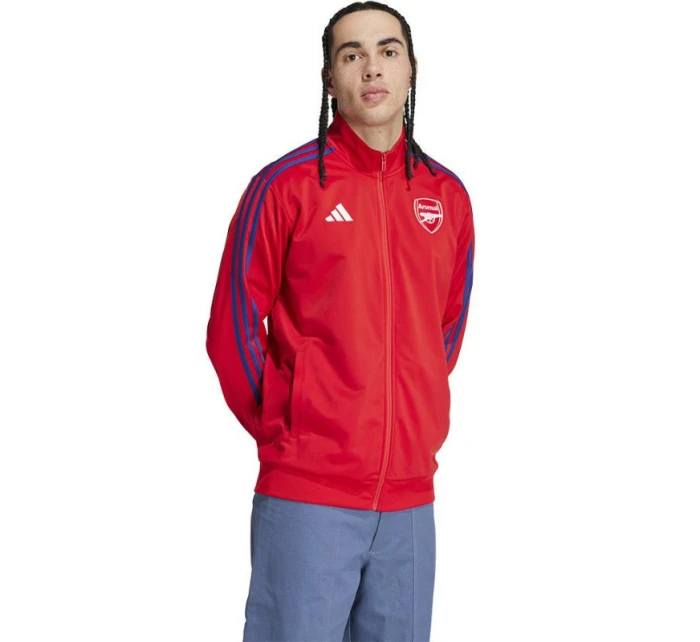 Adidas Arsenal London Training Top IT4113 mikina