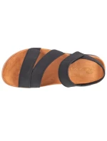 Skechers Lifted Comfort 163252-BLK Black 36 Skechers Lifted Comfort 163252-BLK Black 36