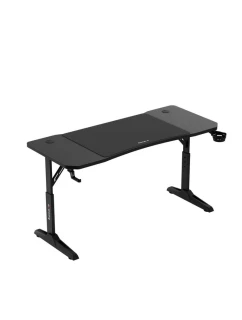 Herní stůl Huzaro Hero 3.6 Black