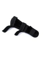 Chrániče holenních kostí M - Phantom White Chrániče holenních kostí M - Phantom White