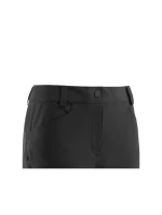 W Trekker Stretch Short model 21449057 black - Millet