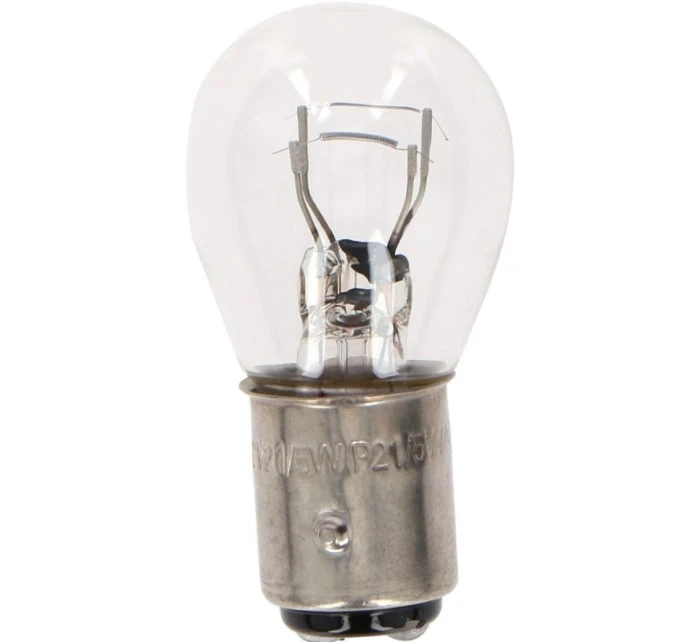 SADA POJISTEK DUNLOP 11 KS