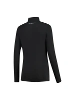 Rogelli dámská mikina Carina 2.0 černá XL