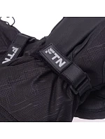 Pánské zateplené rukavice SATEA PRIMALOFT