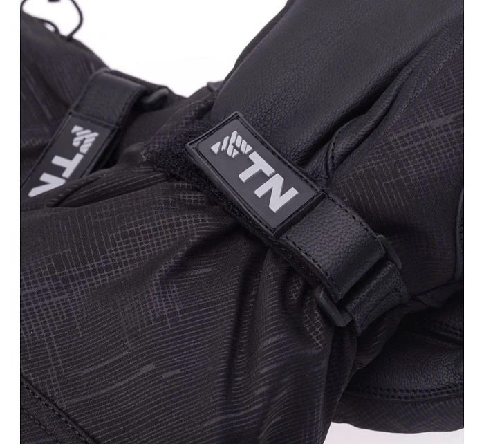 Pánské zateplené rukavice SATEA PRIMALOFT