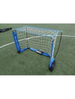 Target RVB 80% 20g softové šipky Target RVB 80% 20g softové šipky