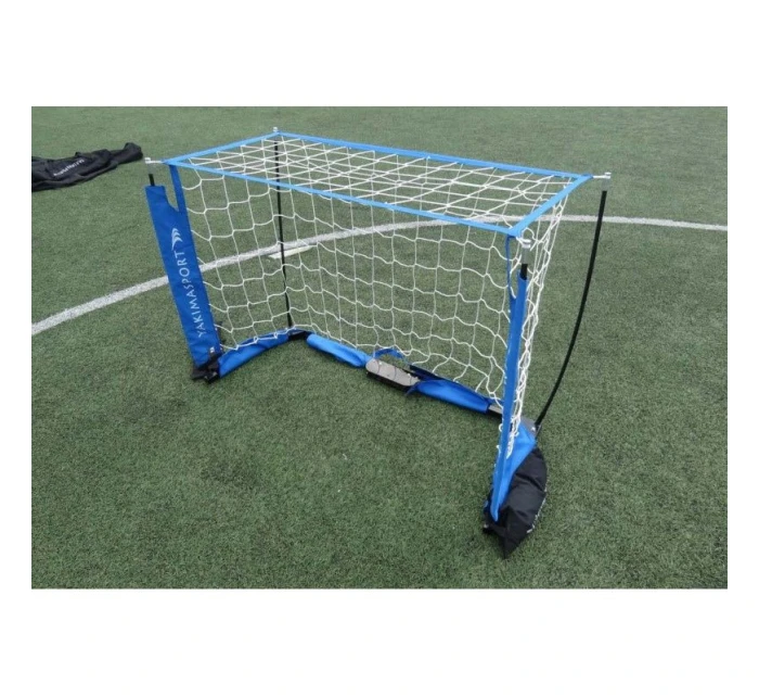 Target RVB 80% 20g softové šipky Target RVB 80% 20g softové šipky