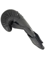 Boxerské rukavice model 21347337 - Masters