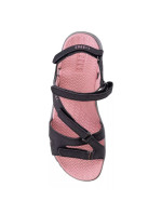 Dámské sandály Elbrus Laren 92800401539