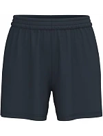 PA Dámské sportovní kraťasy 20. navy model 22461192 - Kariban ProAct PA Dámské sportovní kraťasy 20. navy model 22461192 - Kariban ProAct