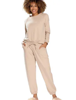 Dkaren Wenezja kolor:beż