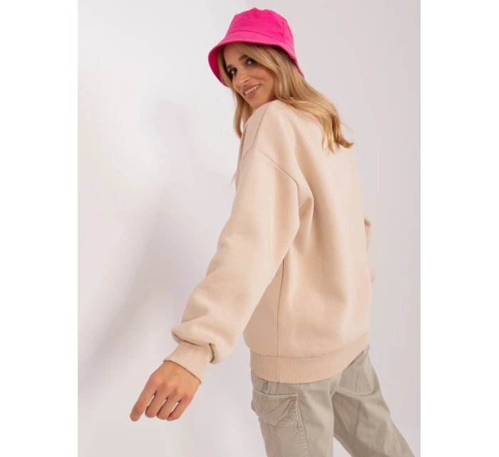 EM BL 617 11.32 béžová EM BL 617 11.32 béžová