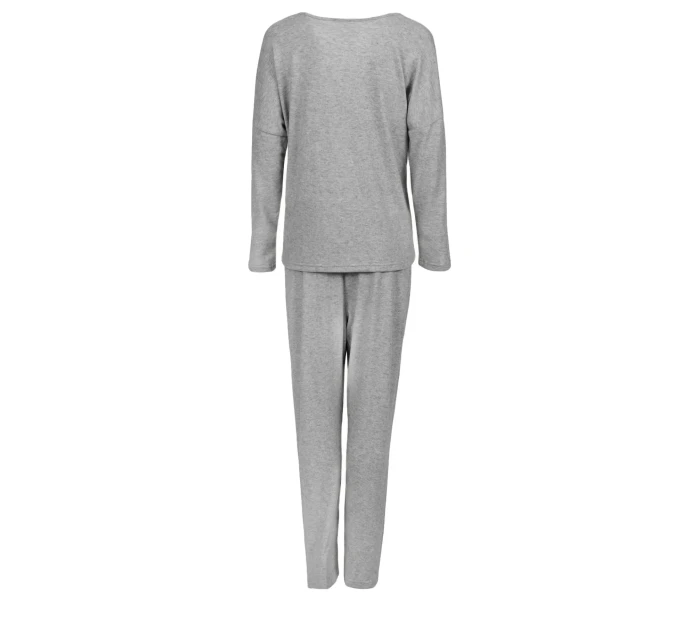 Comfort Zone Grey set - Momenti Per Me