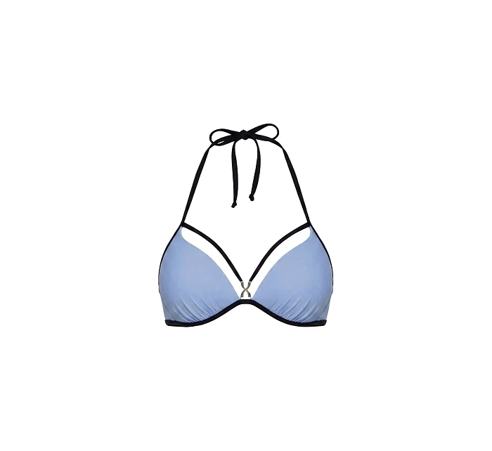 Horní díl plavek  (2) Top  model 22110532 - Marko