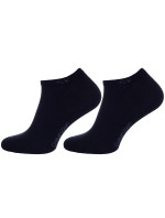 Calvin Klein Ponožky 701218707004 Navy