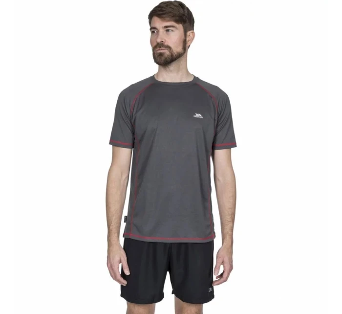 Pánské tričko Trespass Albert Pánské tričko Trespass Albert