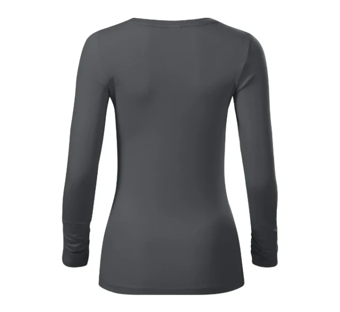 Brave triko dámské light anthracite Brave triko dámské light anthracite