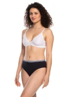 Dámské bikiny FIGS L-130BI-07 3-pack