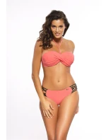 Dvoudílné plavky  model 141284 Marko