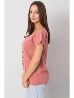 T-shirt model 167755 Fancy