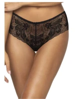 Brazilské kalhotky model 204210 Mat Brazilské kalhotky model 204210 Mat