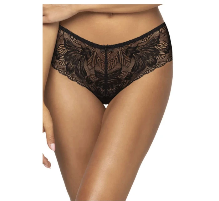 Brazilské kalhotky model 204210 Mat Brazilské kalhotky model 204210 Mat