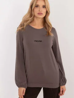 Halenka  model 208239 Relevance