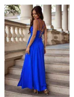 Dlouhé šaty  model 208831 With You