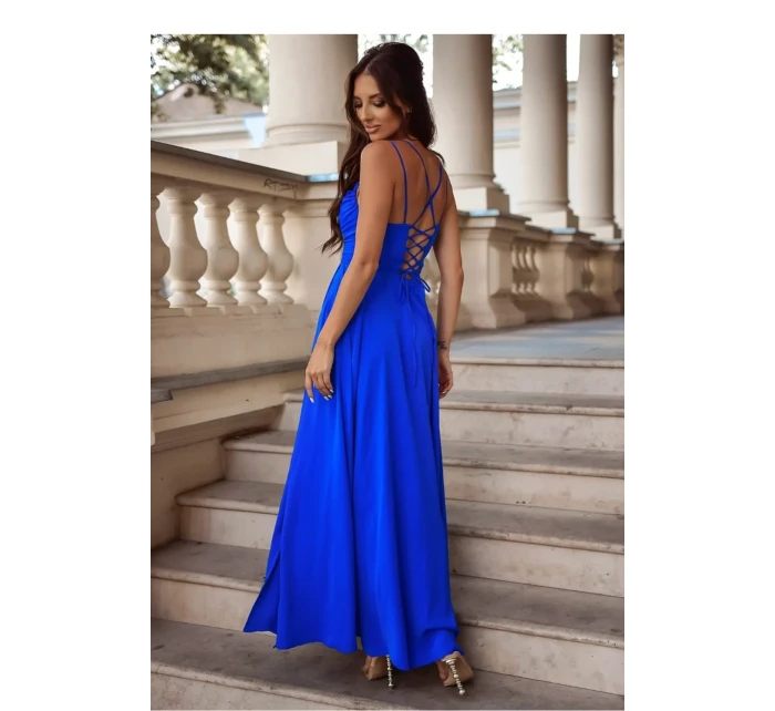 Dlouhé šaty  model 208831 With You