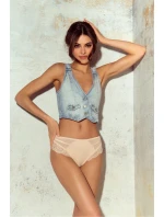 Kalhotky model 215315 Lapinee