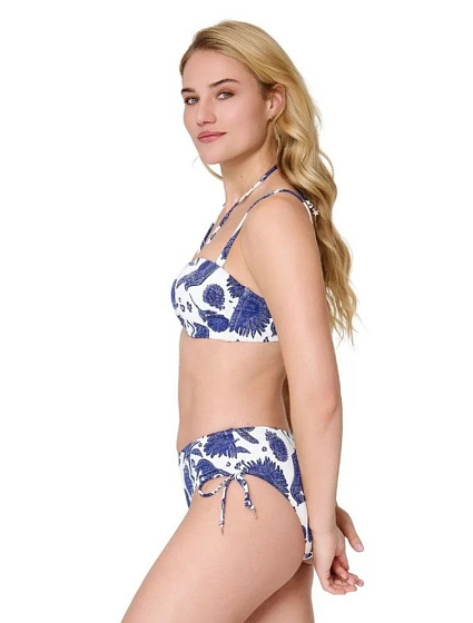 Dámské plavky model 22035391 spodní díl - LingaDore
