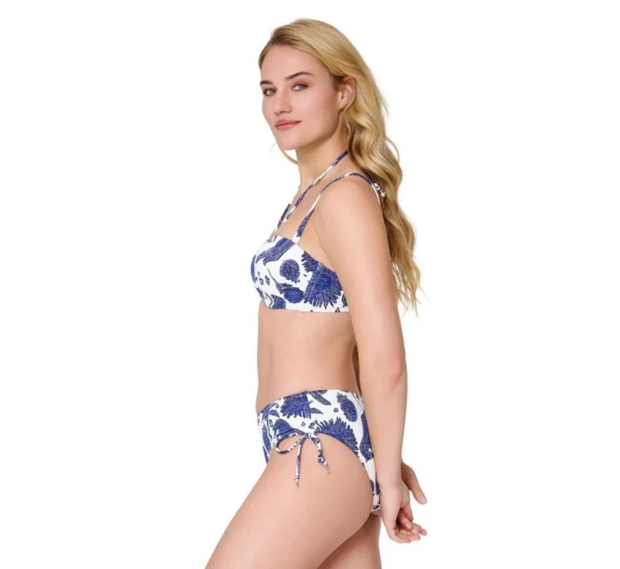 Dámské plavky LingaDore 8206SH spodní díl