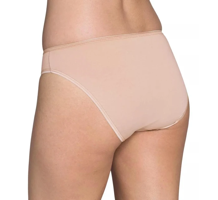 Dámské kalhotky Feel model 18723039 Tai tělové - Sloggi Dámské kalhotky Feel model 18723039 Tai tělové - Sloggi