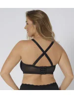 Essential  BLACK  BLACK  model 21739259 - Triumph