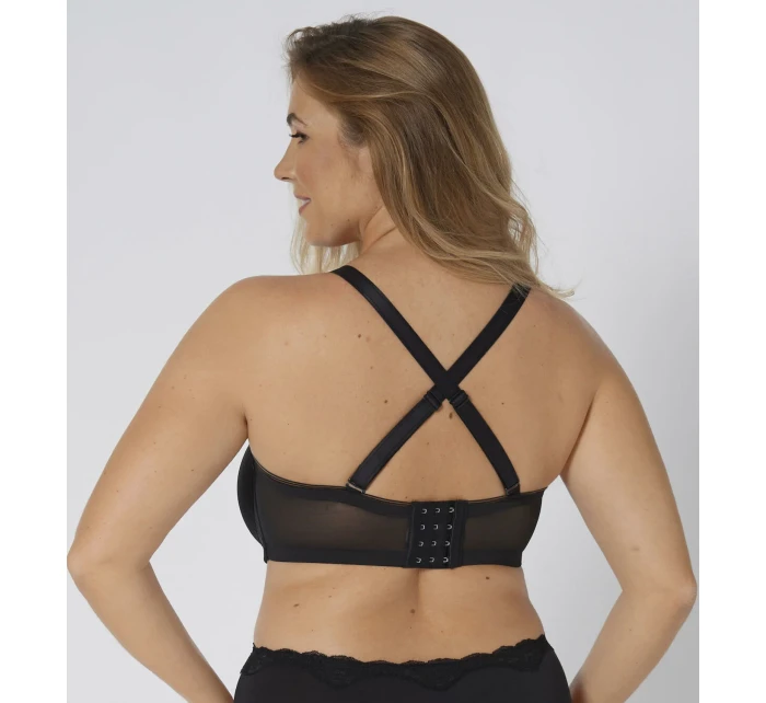 Essential  BLACK  BLACK  model 21739259 - Triumph