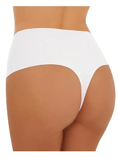 model 22186092 tanga SXL - Emili