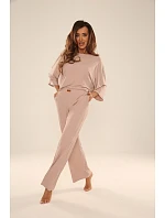 Set De Lafence 057 Sienna kr/r S-XL Set De Lafence 057 Sienna kr/r S-XL