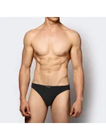 Pánské slipy model 21903589 A'2 - Atlantic