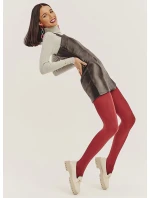 Gabriella 314 Elena punčocháče 60 den 2-4