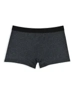 Boxerky Noviti BB005M M-2XL