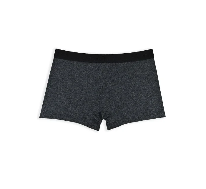 Boxerky Noviti BB005M M-2XL