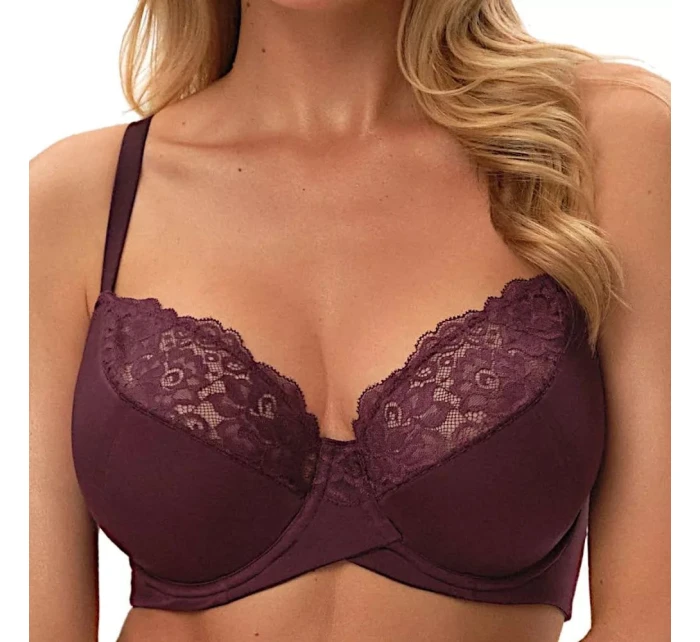 Dámská podprsenka 41946 Allie - HENDERSON