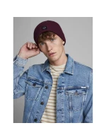 Beanie M pánské model 18955007 - Jack & Jones