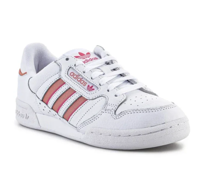 Adidas Continental 80 W H06589 dámské boty Adidas Continental 80 W H06589 dámské boty