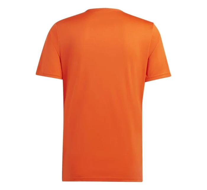 Tričko adidas Team Icon 23 M IC1251