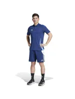 Adidas Tiro 24 Teplákové šortky M IS2158 Adidas Tiro 24 Teplákové šortky M IS2158